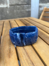 Charger l&#39;image dans la galerie, Bracelet JONC IMA
