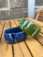 Charger l&#39;image dans la galerie, Bracelet JONC IMA
