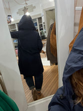 Charger l&#39;image dans la galerie, Imperméable IDÉAL Marine
